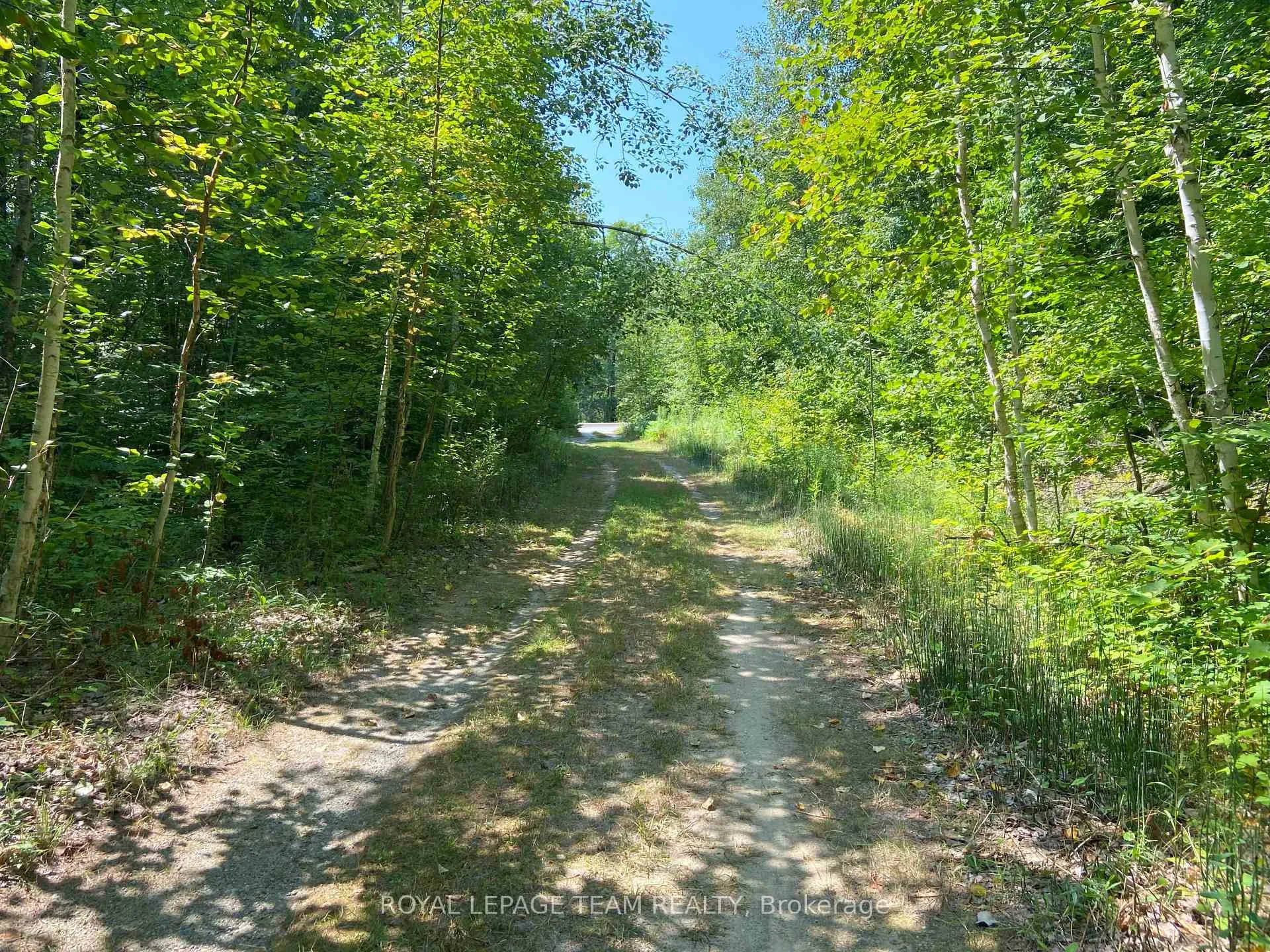 Photo 23 of 00 Maple Lane, Tay Valley, Bathurst/Burgess & Sherbrooke (South Sherbrooke) Twp — HOMEH