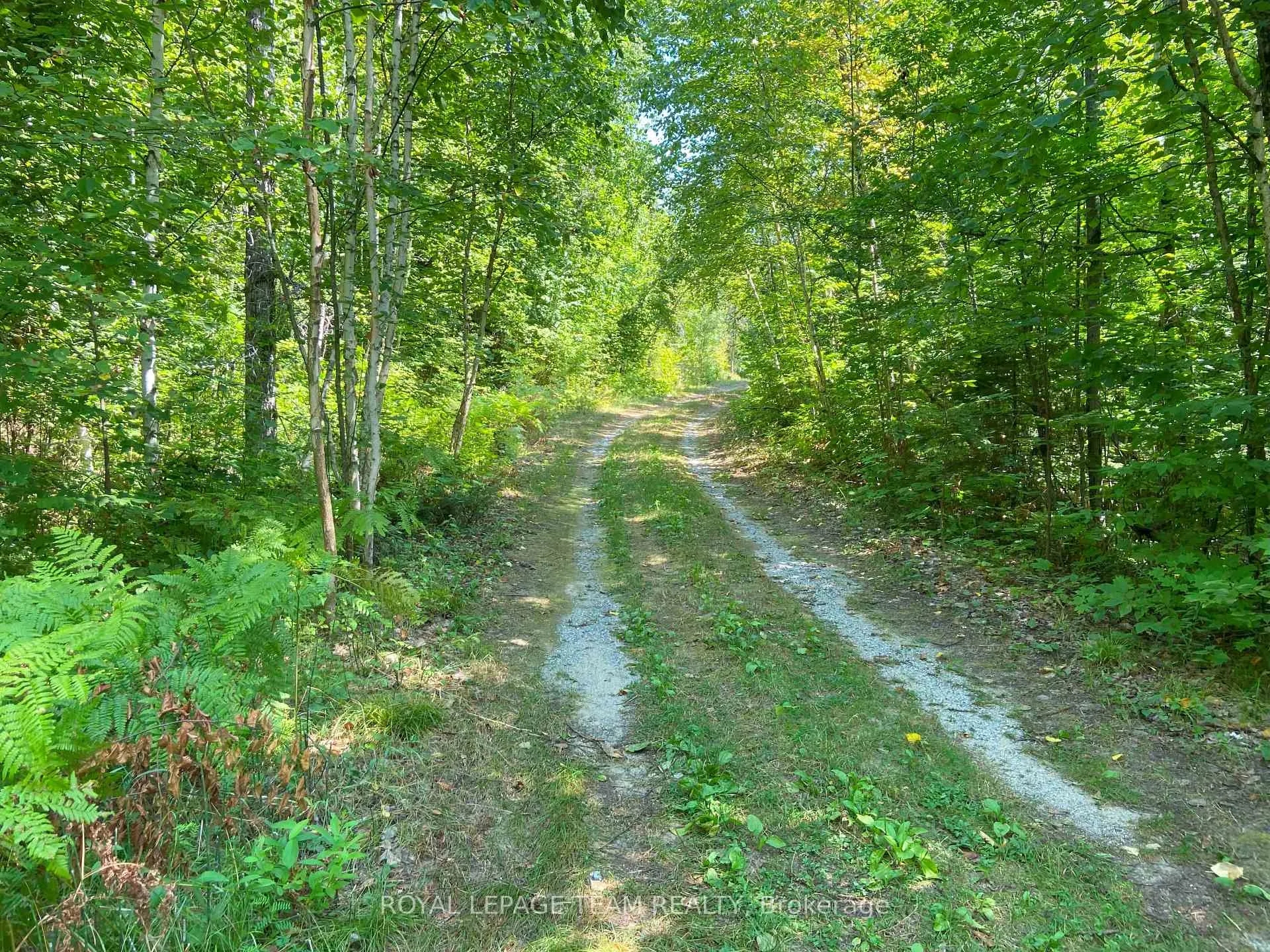 Photo 24 of 00 Maple Lane, Tay Valley, Bathurst/Burgess & Sherbrooke (South Sherbrooke) Twp — HOMEH