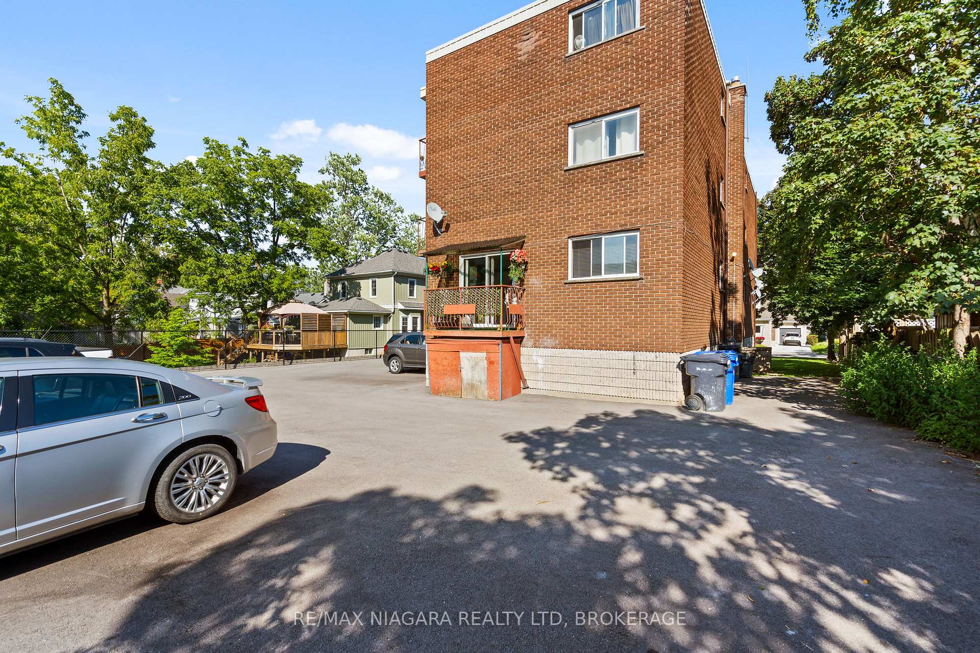 Photo 5 of 41 Carleton Street S, Thorold, Thorold Downtown — HOMEH