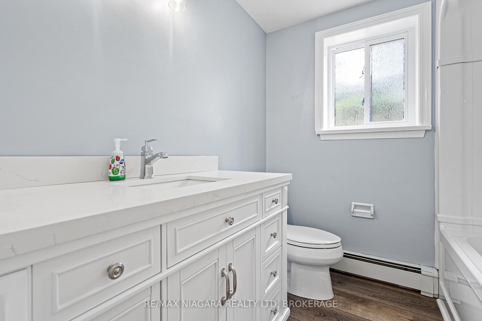 Photo 7 of 41 Carleton Street S, Thorold, Thorold Downtown — HOMEH