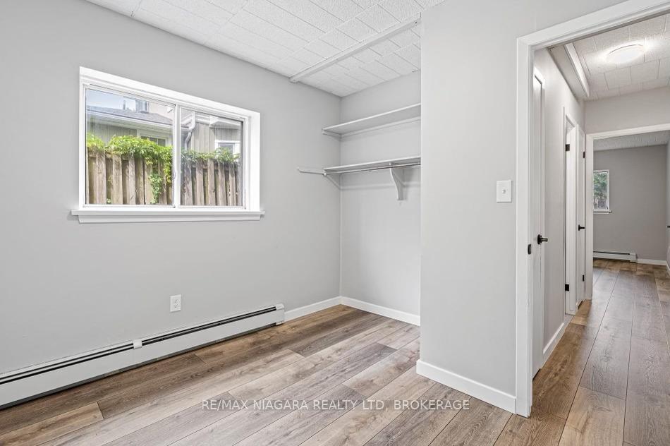 Photo 12 of 41 Carleton Street S, Thorold, Thorold Downtown — HOMEH