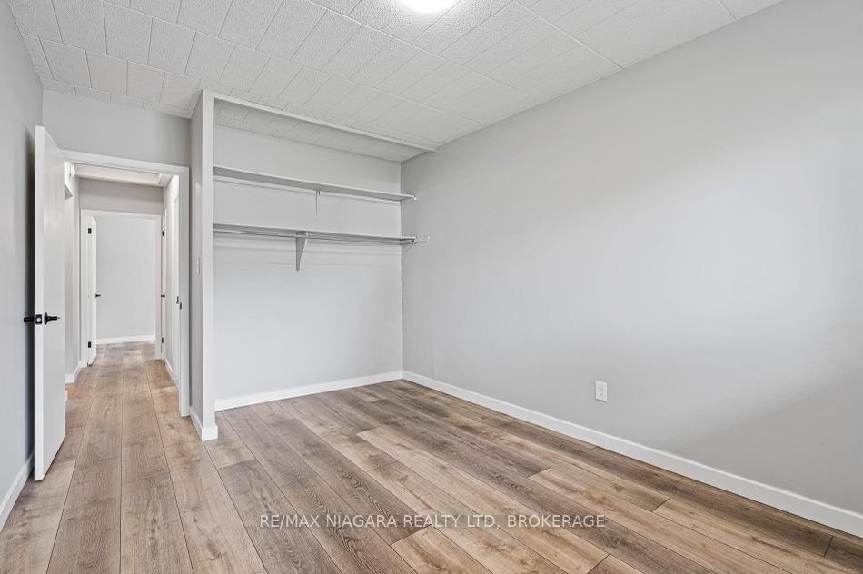 Photo 13 of 41 Carleton Street S, Thorold, Thorold Downtown — HOMEH