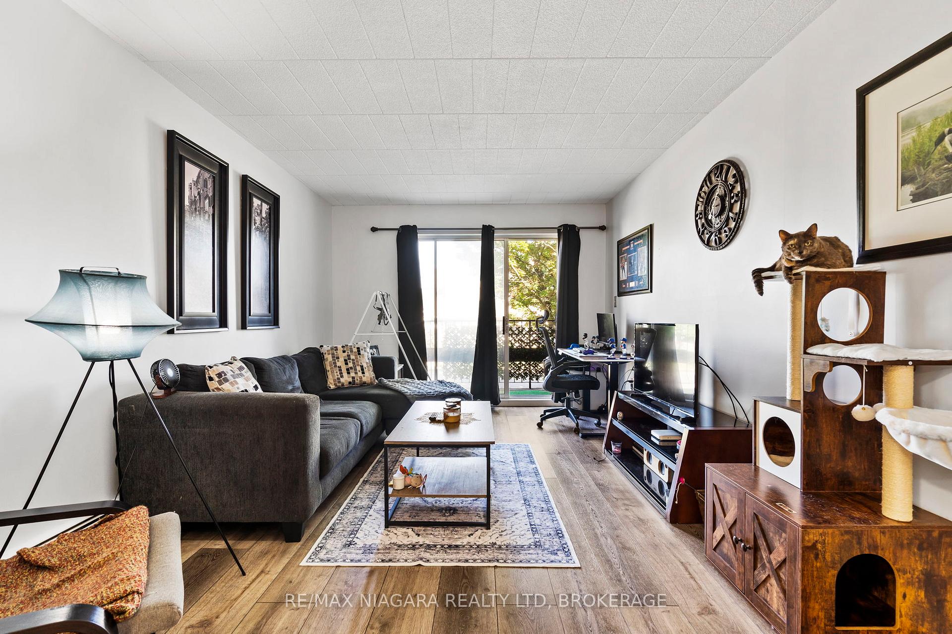 Photo 15 of 41 Carleton Street S, Thorold, Thorold Downtown — HOMEH