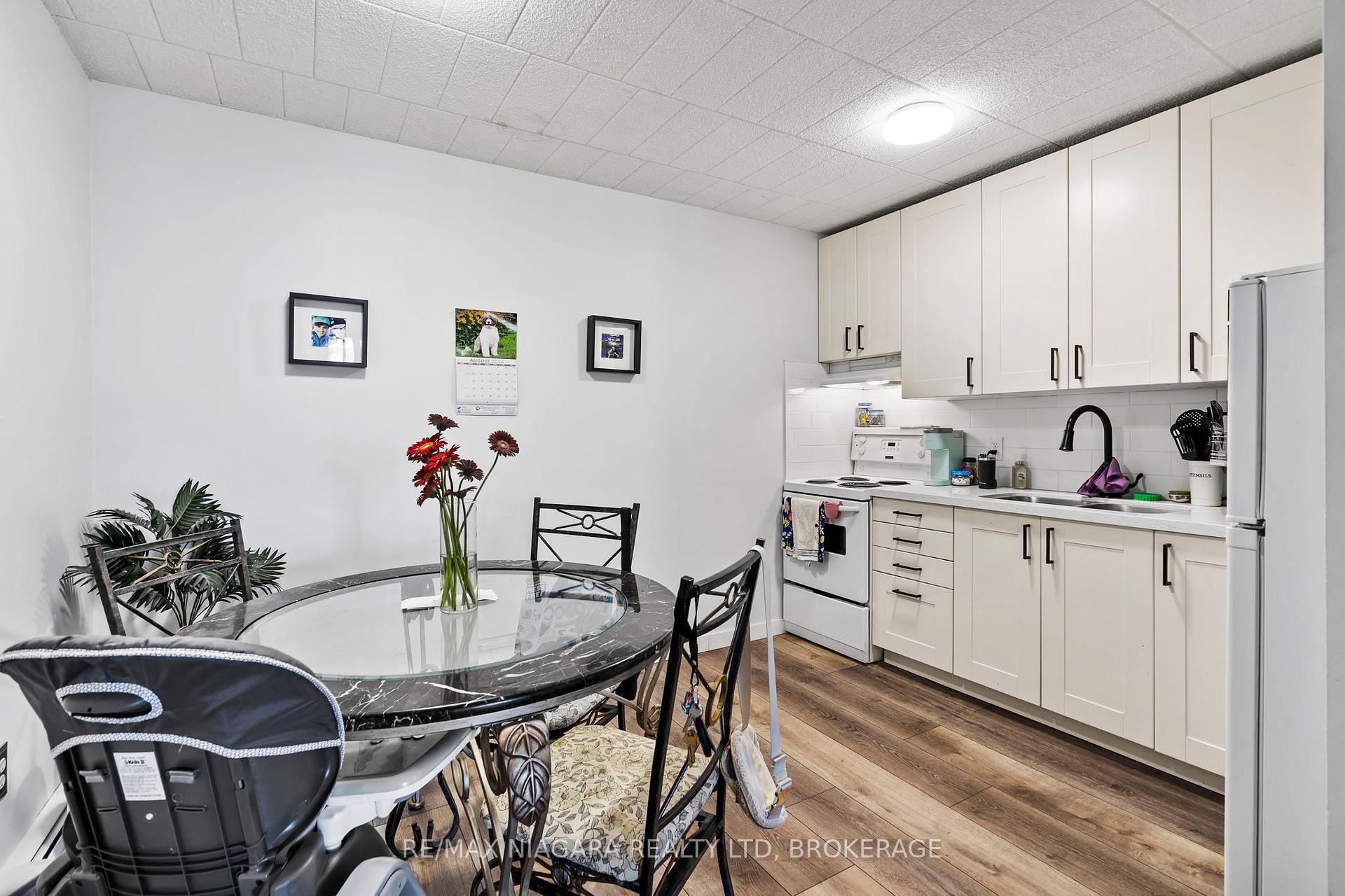 Photo 18 of 41 Carleton Street S, Thorold, Thorold Downtown — HOMEH