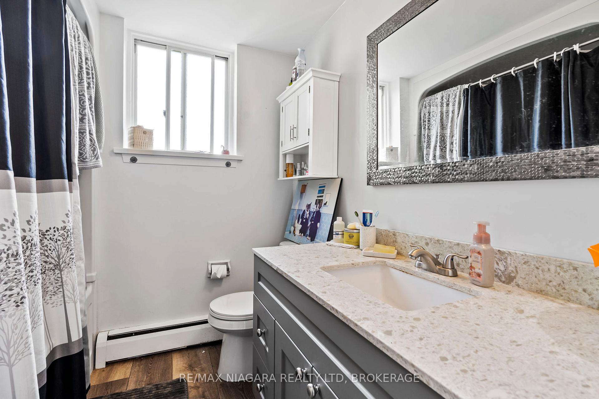 Photo 20 of 41 Carleton Street S, Thorold, Thorold Downtown — HOMEH