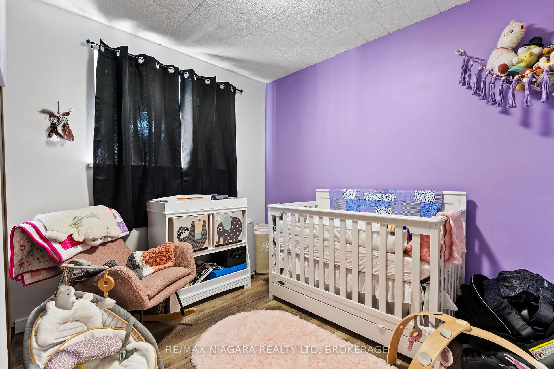 Photo 21 of 41 Carleton Street S, Thorold, Thorold Downtown — HOMEH