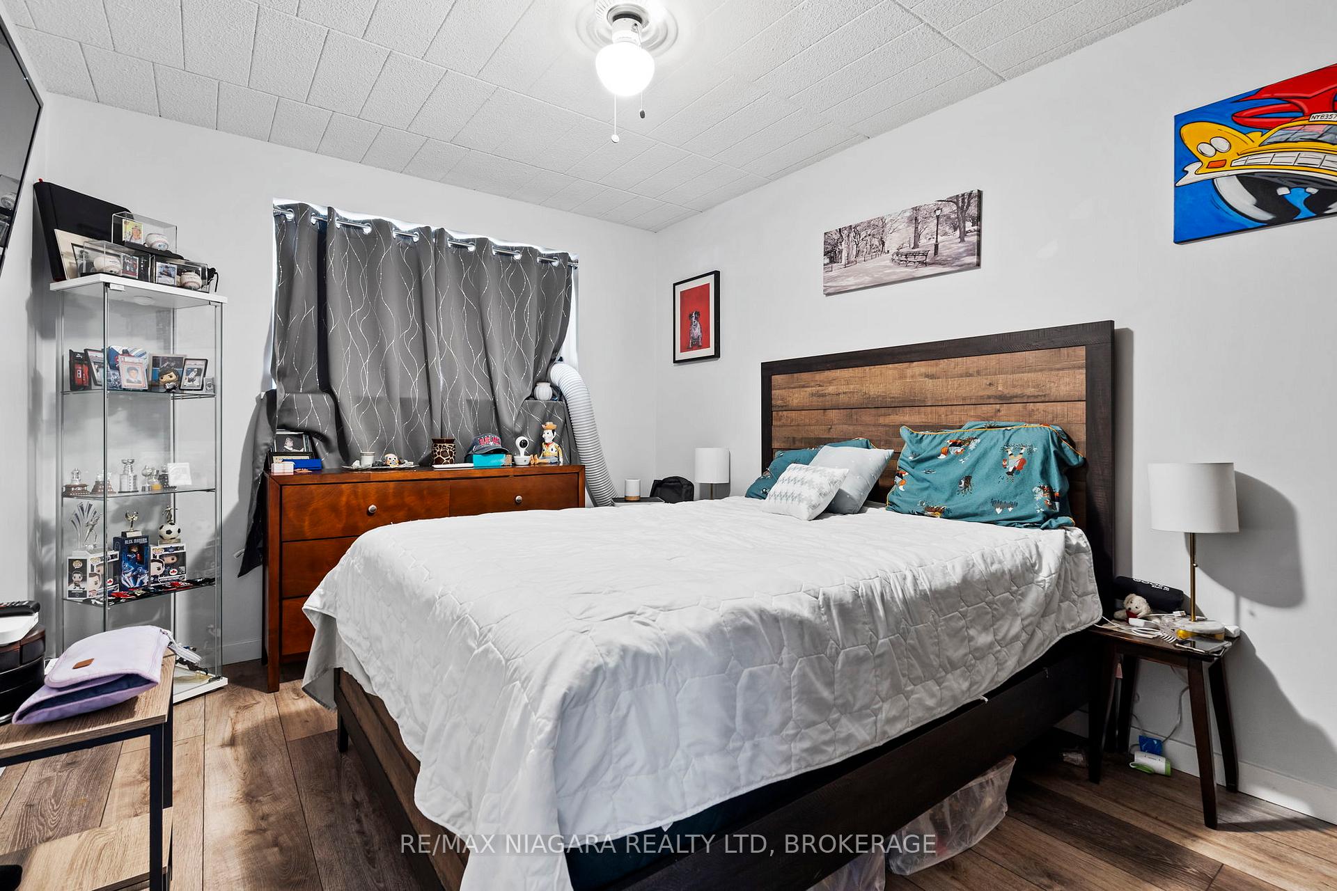 Photo 22 of 41 Carleton Street S, Thorold, Thorold Downtown — HOMEH