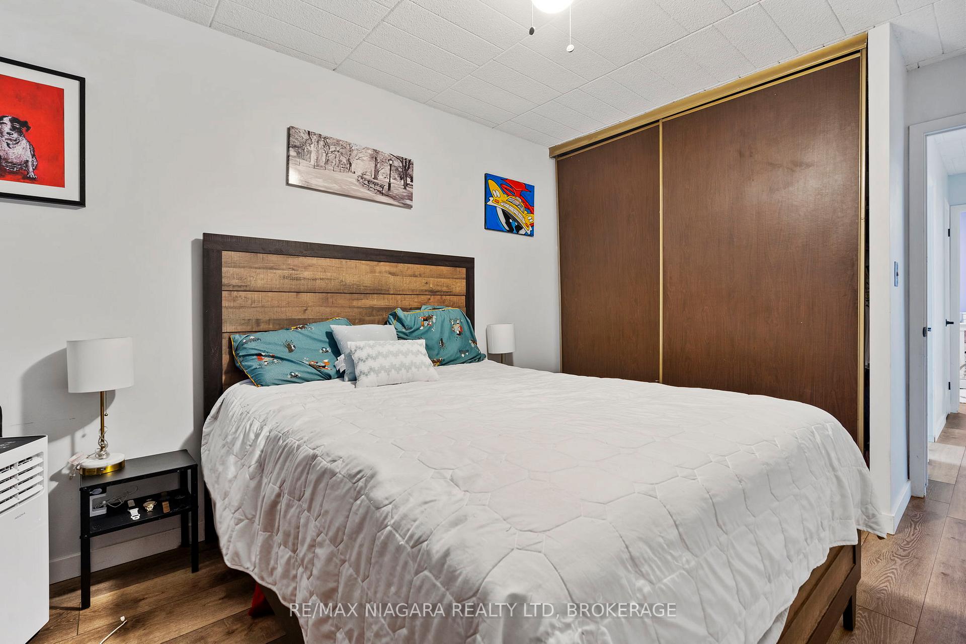 Photo 23 of 41 Carleton Street S, Thorold, Thorold Downtown — HOMEH