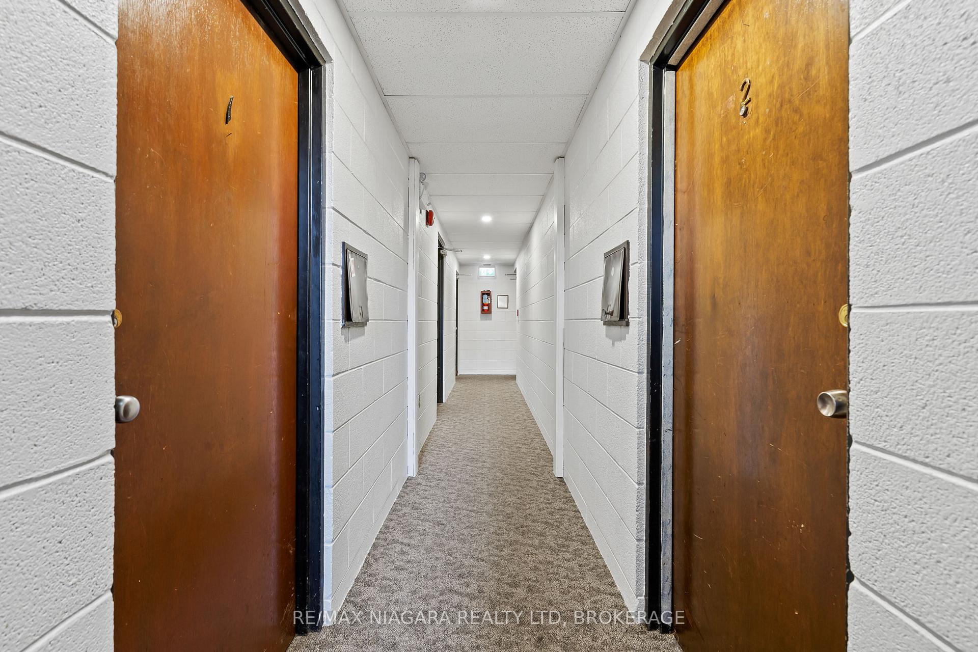 Photo 24 of 41 Carleton Street S, Thorold, Thorold Downtown — HOMEH