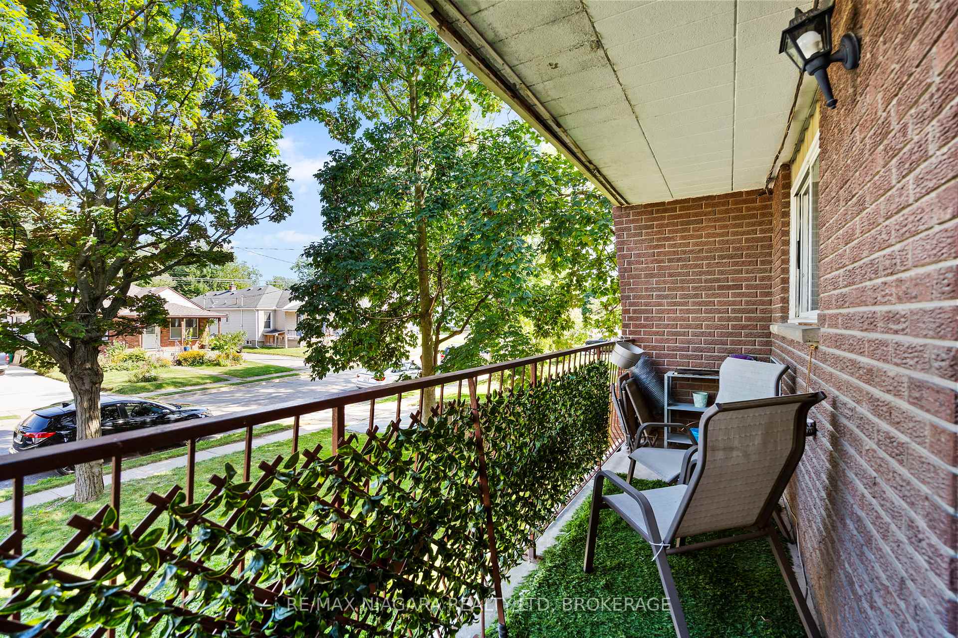 Photo 25 of 41 Carleton Street S, Thorold, Thorold Downtown — HOMEH