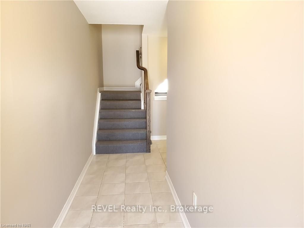 Photo 4 of 144 Juneberry Road, Thorold, Confederation Heights — HOMEH