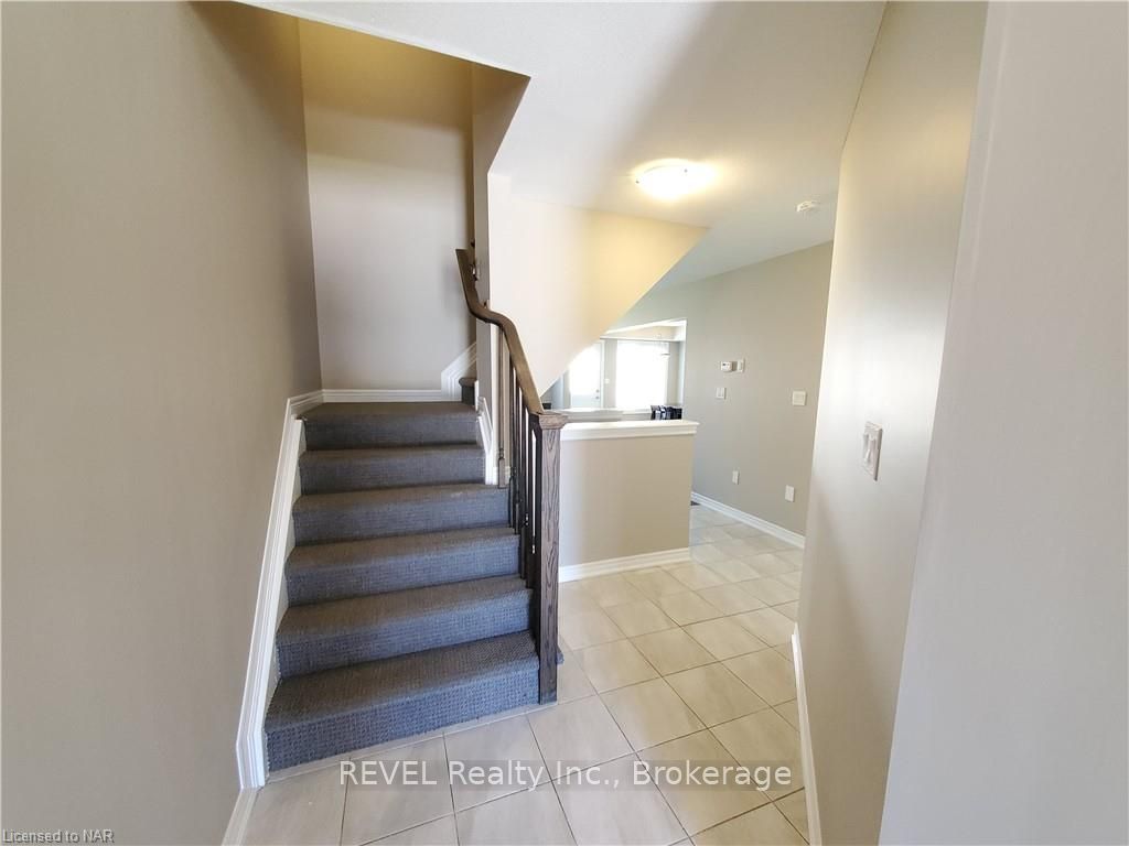 Photo 5 of 144 Juneberry Road, Thorold, Confederation Heights — HOMEH