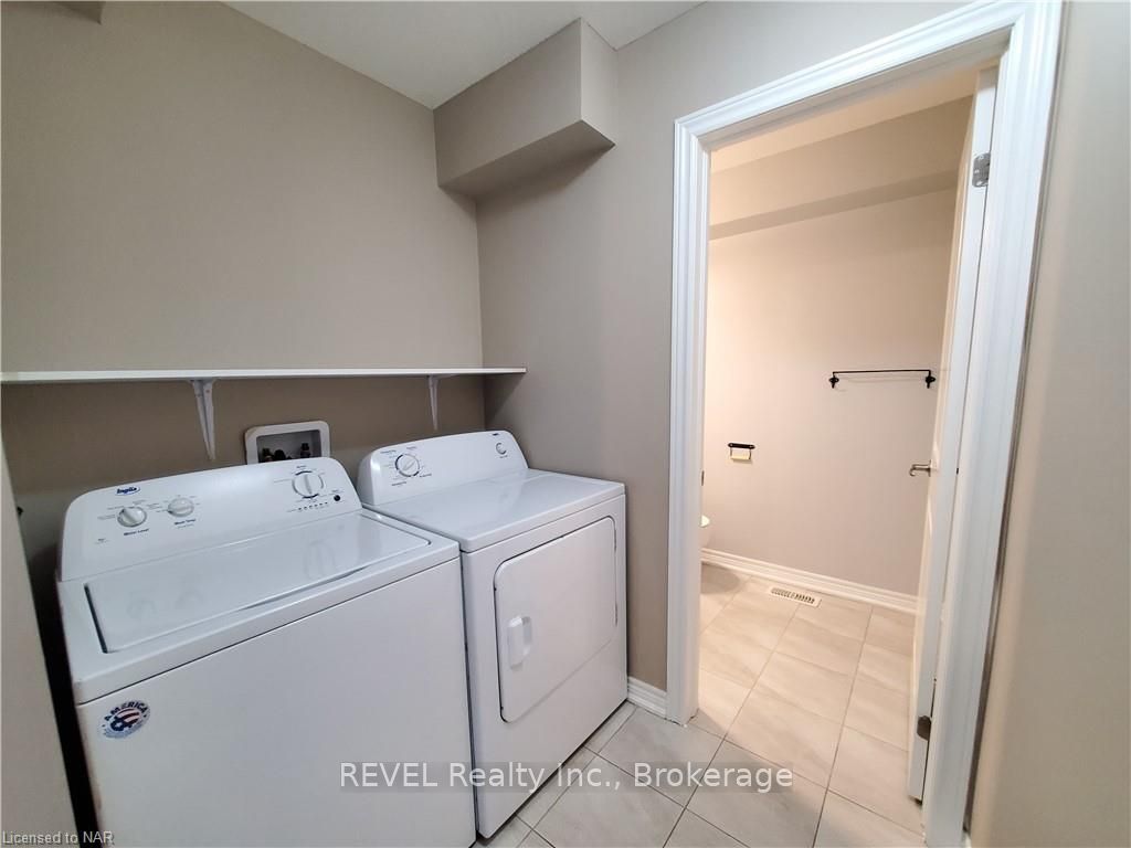 Photo 6 of 144 Juneberry Road, Thorold, Confederation Heights — HOMEH