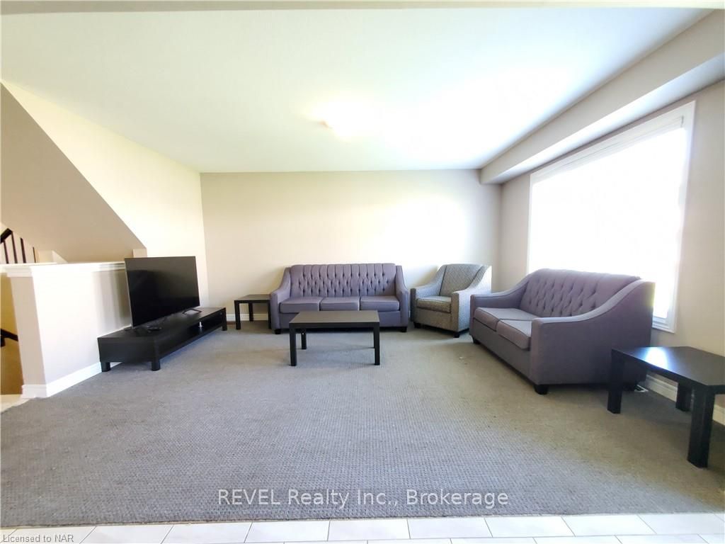 Photo 8 of 144 Juneberry Road, Thorold, Confederation Heights — HOMEH