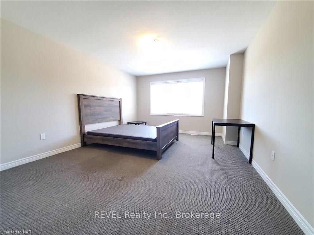 Photo 13 of 144 Juneberry Road, Thorold, Confederation Heights — HOMEH