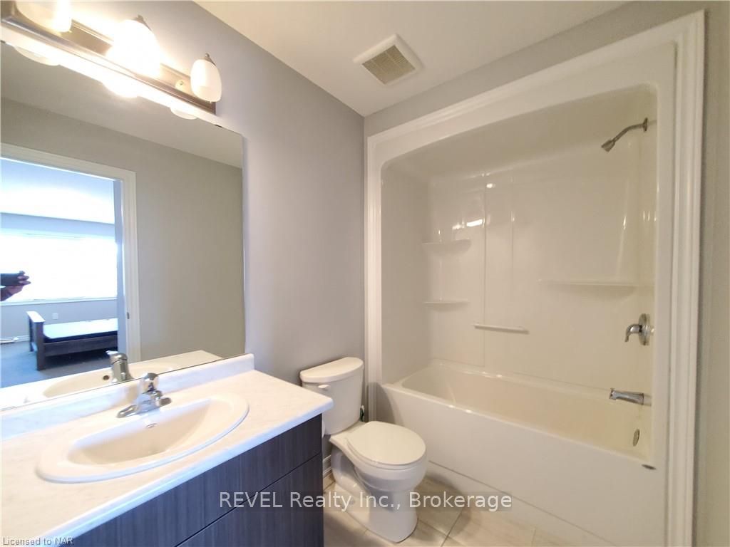 Photo 14 of 144 Juneberry Road, Thorold, Confederation Heights — HOMEH