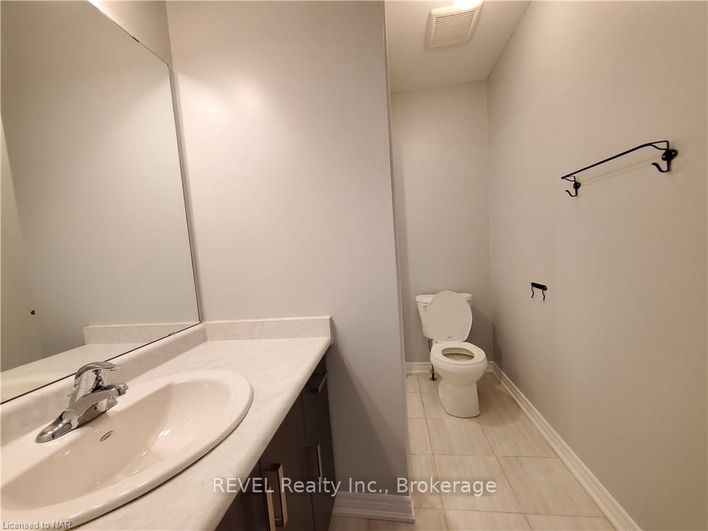 Photo 15 of 144 Juneberry Road, Thorold, Confederation Heights — HOMEH