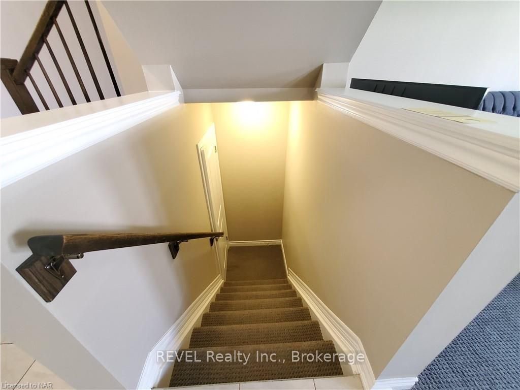 Photo 17 of 144 Juneberry Road, Thorold, Confederation Heights — HOMEH