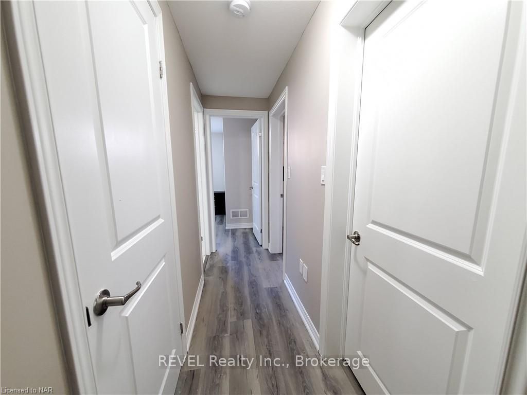 Photo 19 of 144 Juneberry Road, Thorold, Confederation Heights — HOMEH