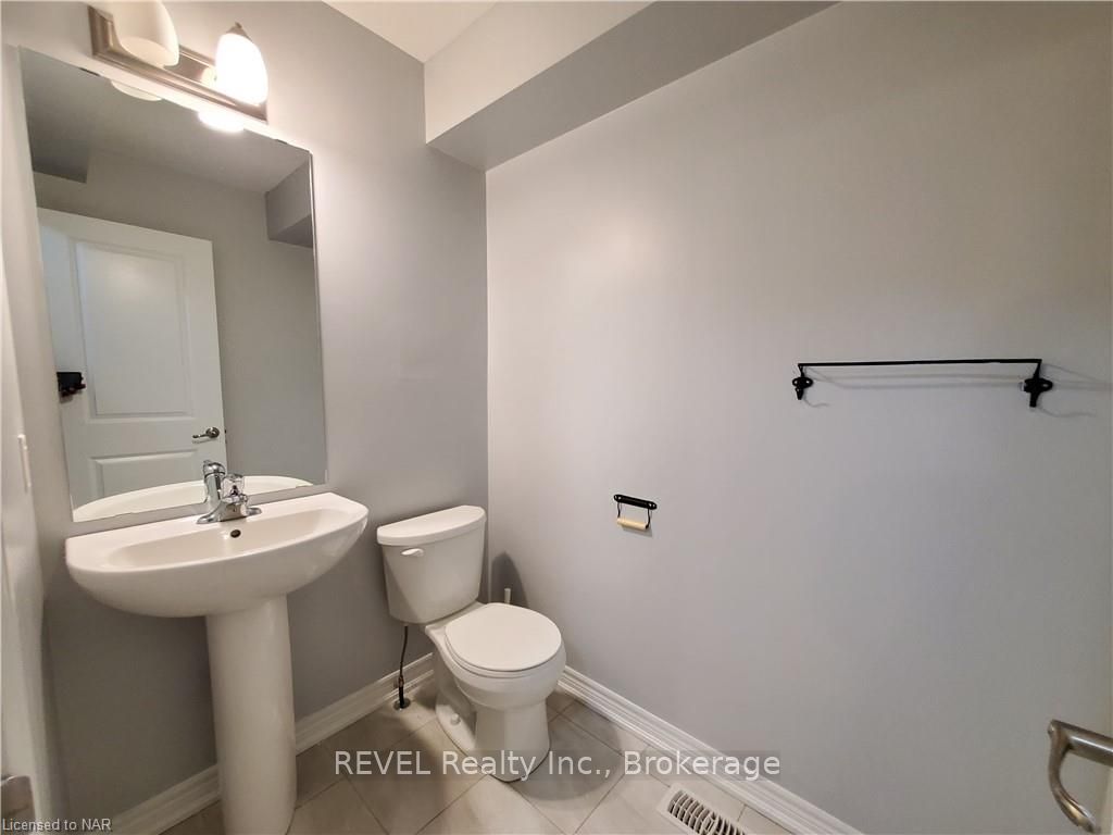 Photo 22 of 144 Juneberry Road, Thorold, Confederation Heights — HOMEH