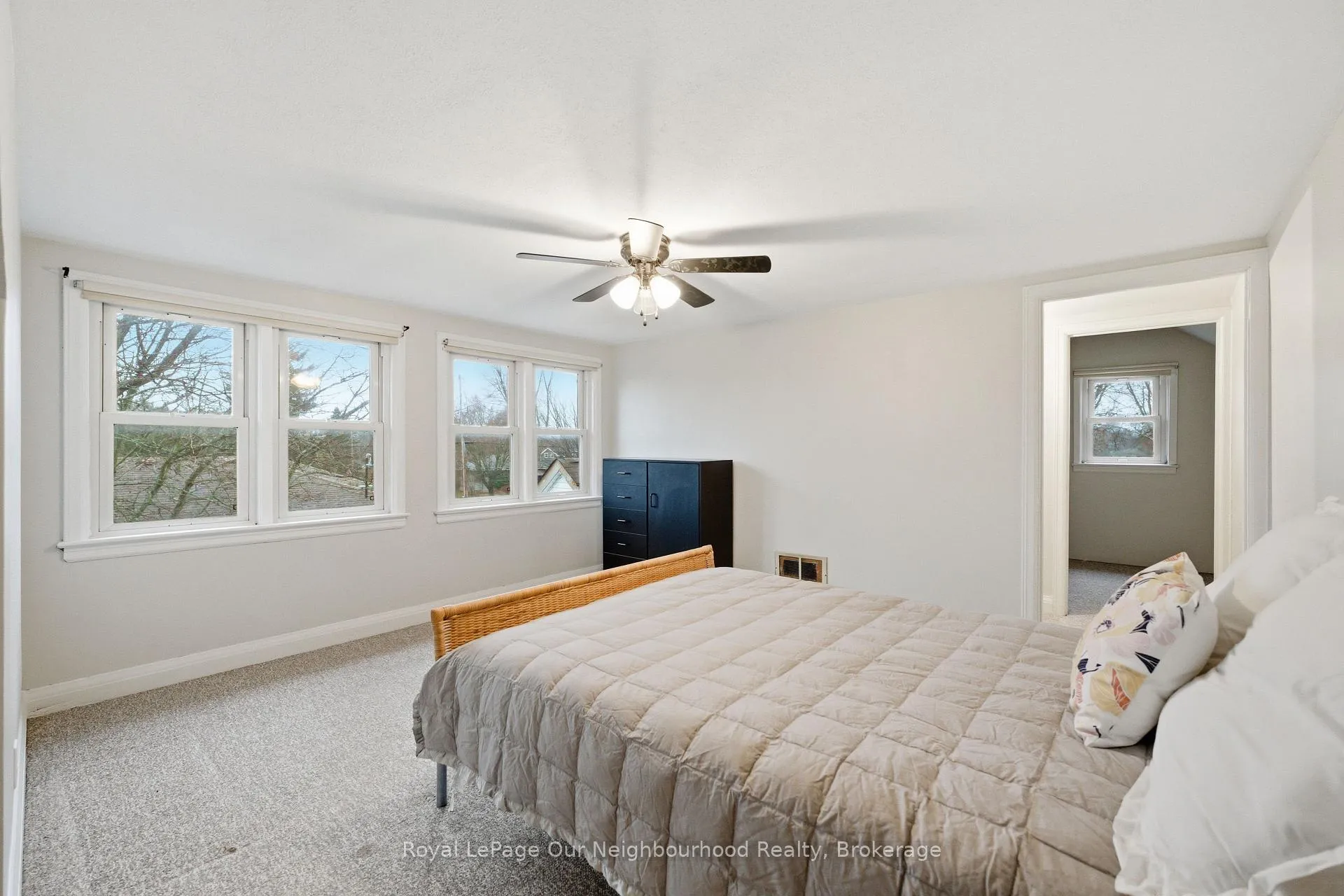 Photo 16 of 17 Millville Avenue, Clarington, Rural Clarington — HOMEH