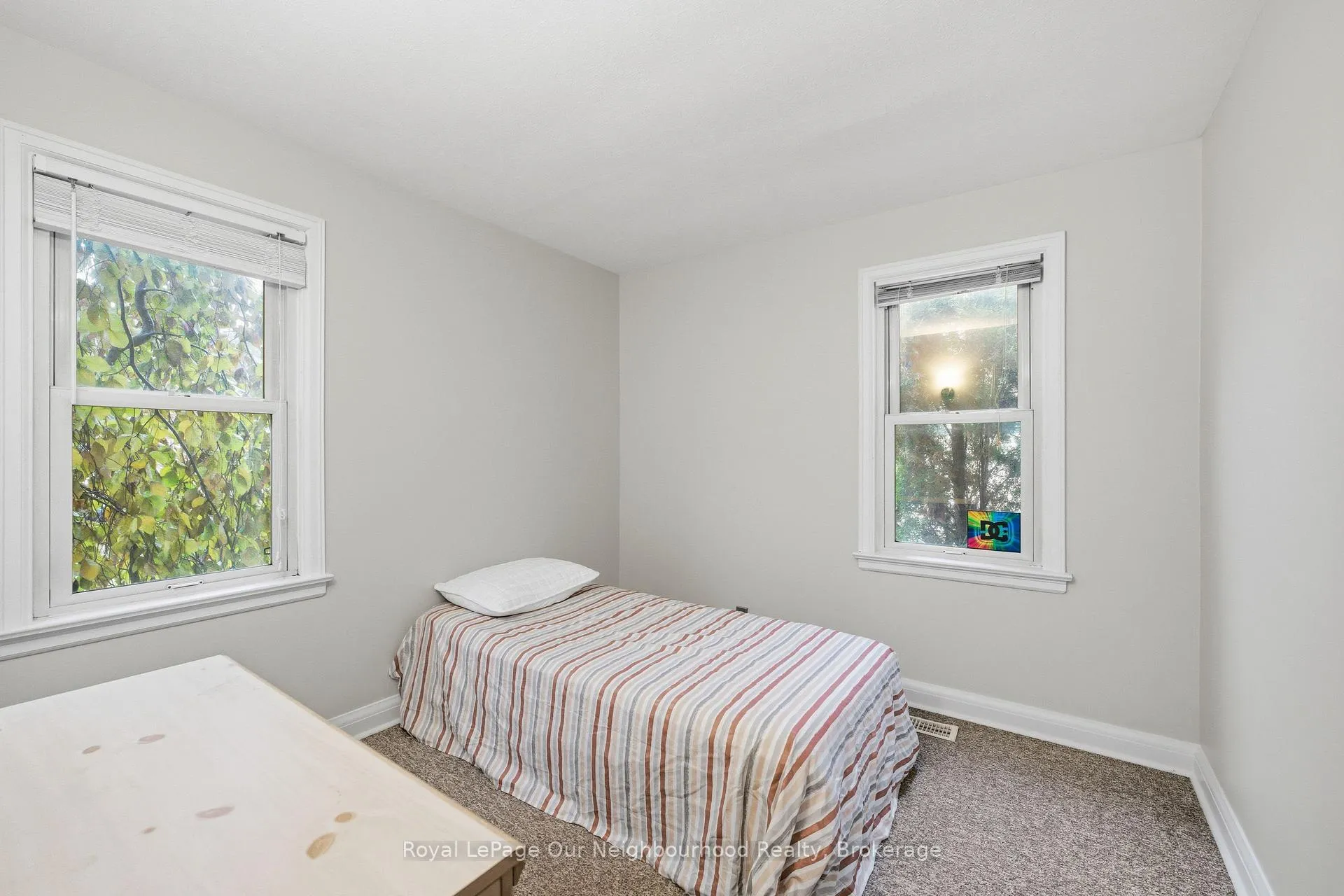 Photo 19 of 17 Millville Avenue, Clarington, Rural Clarington — HOMEH