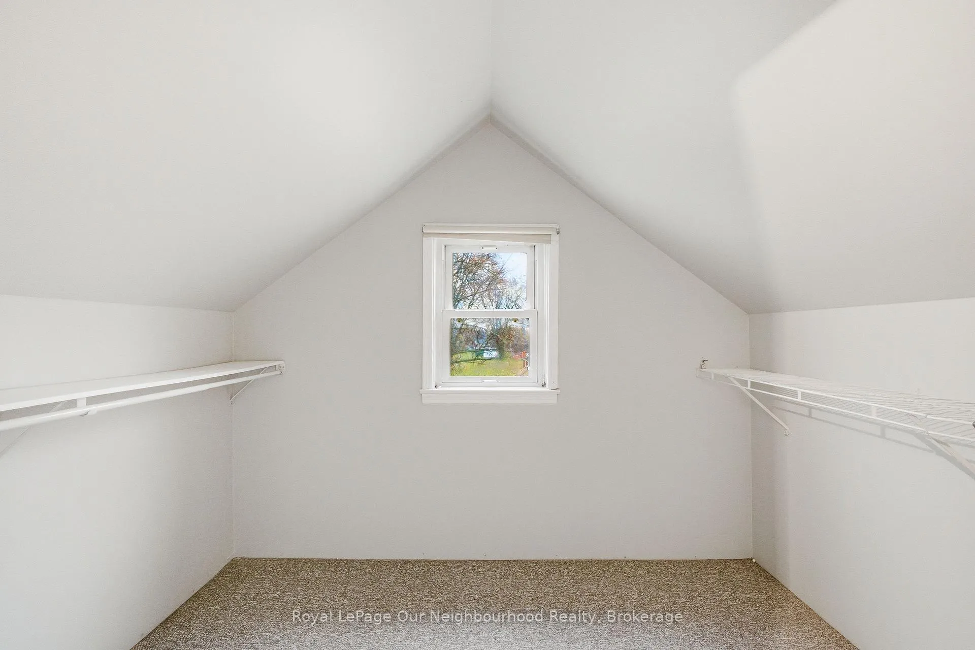 Photo 20 of 17 Millville Avenue, Clarington, Rural Clarington — HOMEH