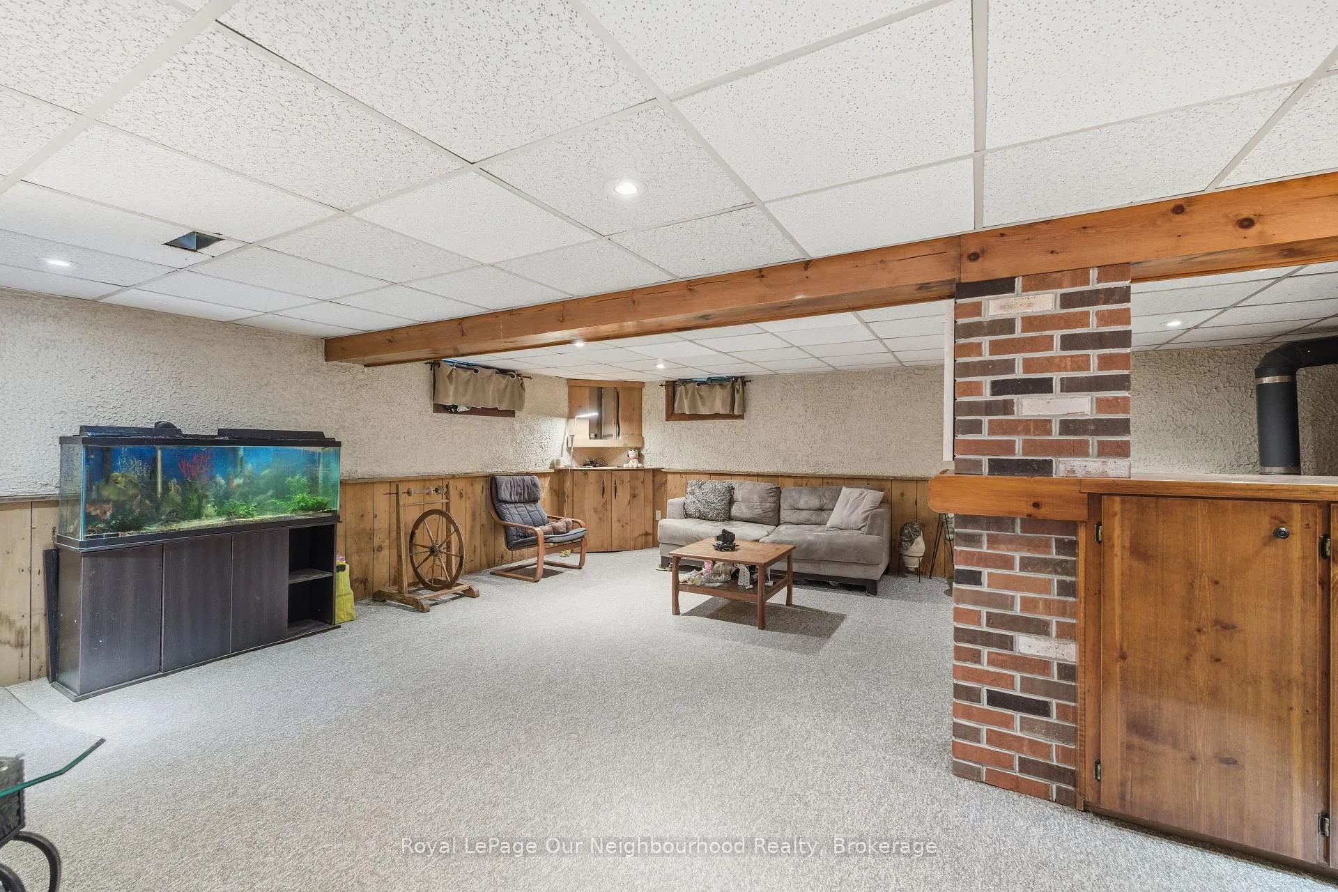 Photo 22 of 17 Millville Avenue, Clarington, Rural Clarington — HOMEH