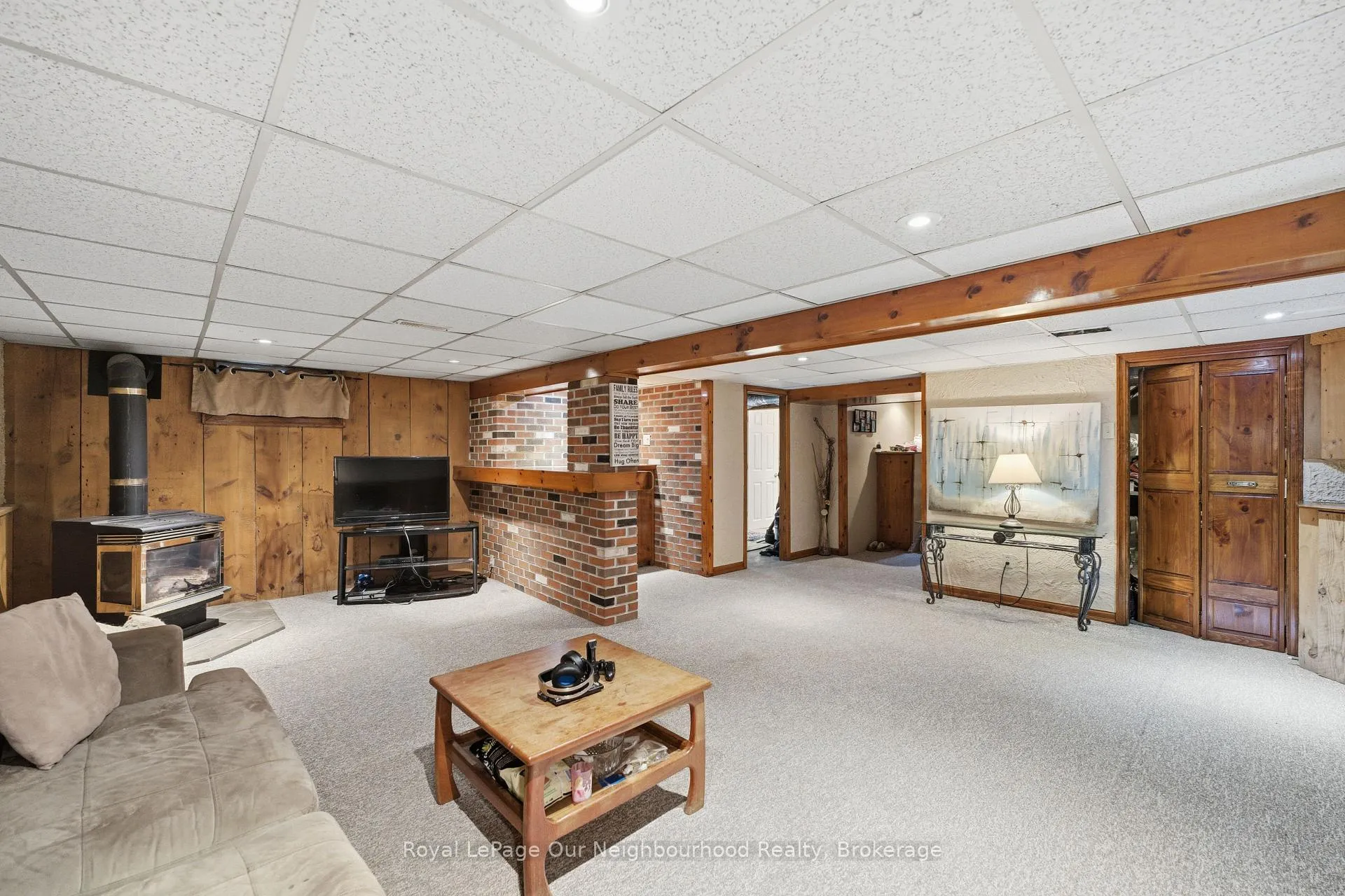 Photo 24 of 17 Millville Avenue, Clarington, Rural Clarington — HOMEH