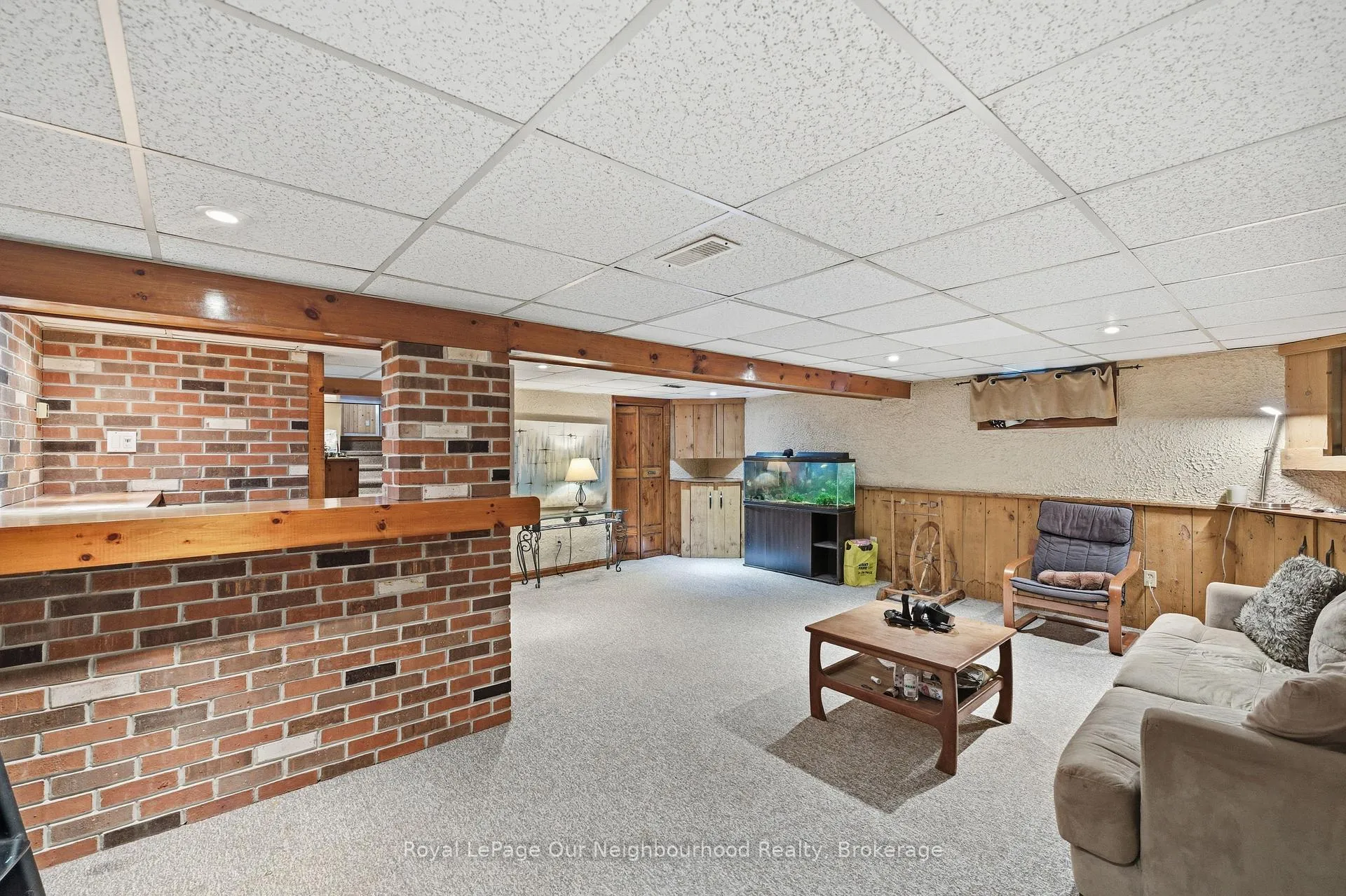 Photo 25 of 17 Millville Avenue, Clarington, Rural Clarington — HOMEH
