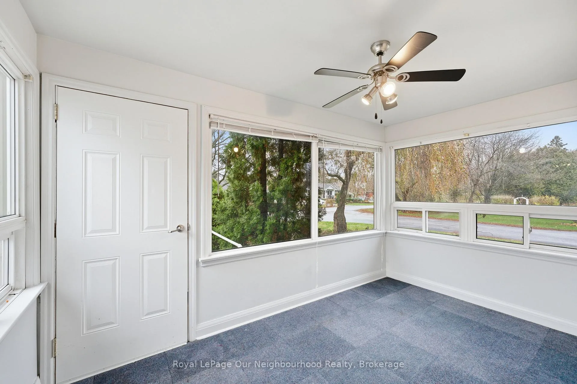 Photo 29 of 17 Millville Avenue, Clarington, Rural Clarington — HOMEH
