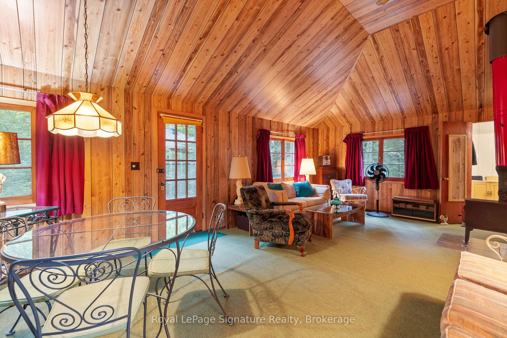 Photo 1 of 29 Park Road, Tiny, Rural Tiny — HOMEH