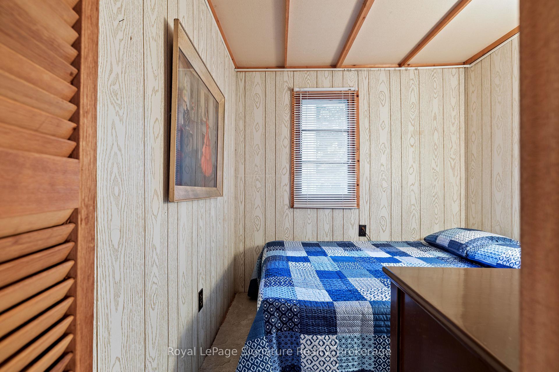 Photo 9 of 29 Park Road, Tiny, Rural Tiny — HOMEH