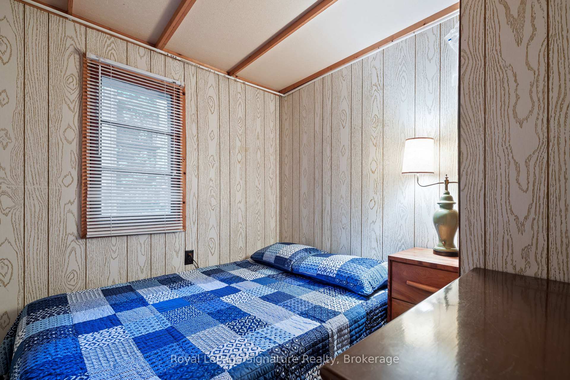 Photo 10 of 29 Park Road, Tiny, Rural Tiny — HOMEH