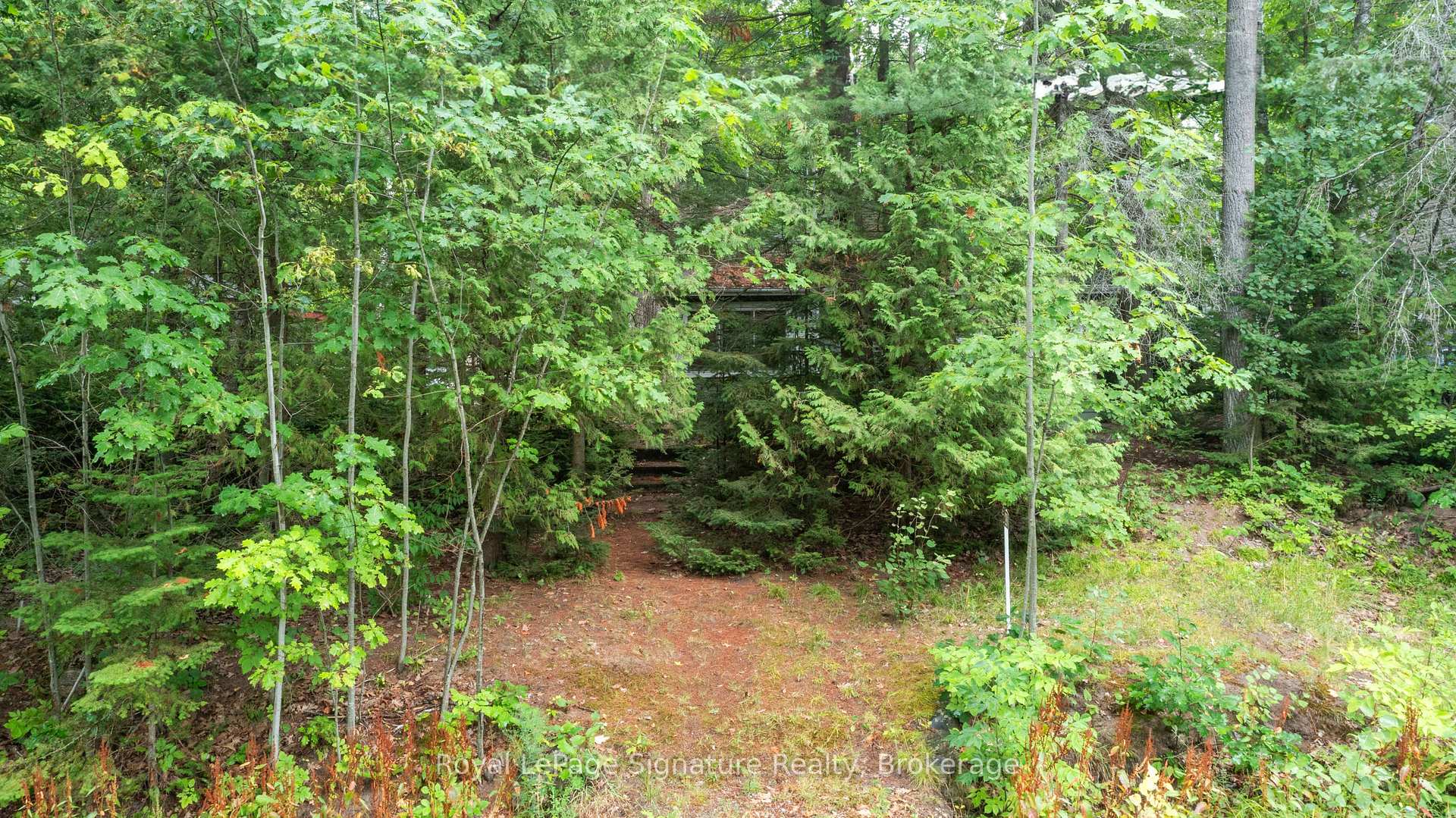 Photo 26 of 29 Park Road, Tiny, Rural Tiny — HOMEH