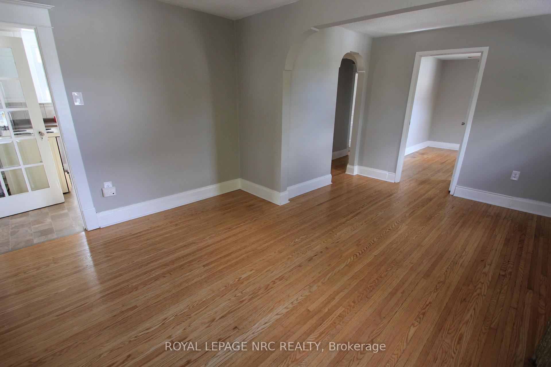 Photo 6 of 70 Pine Street S, Thorold, Thorold Downtown — HOMEH