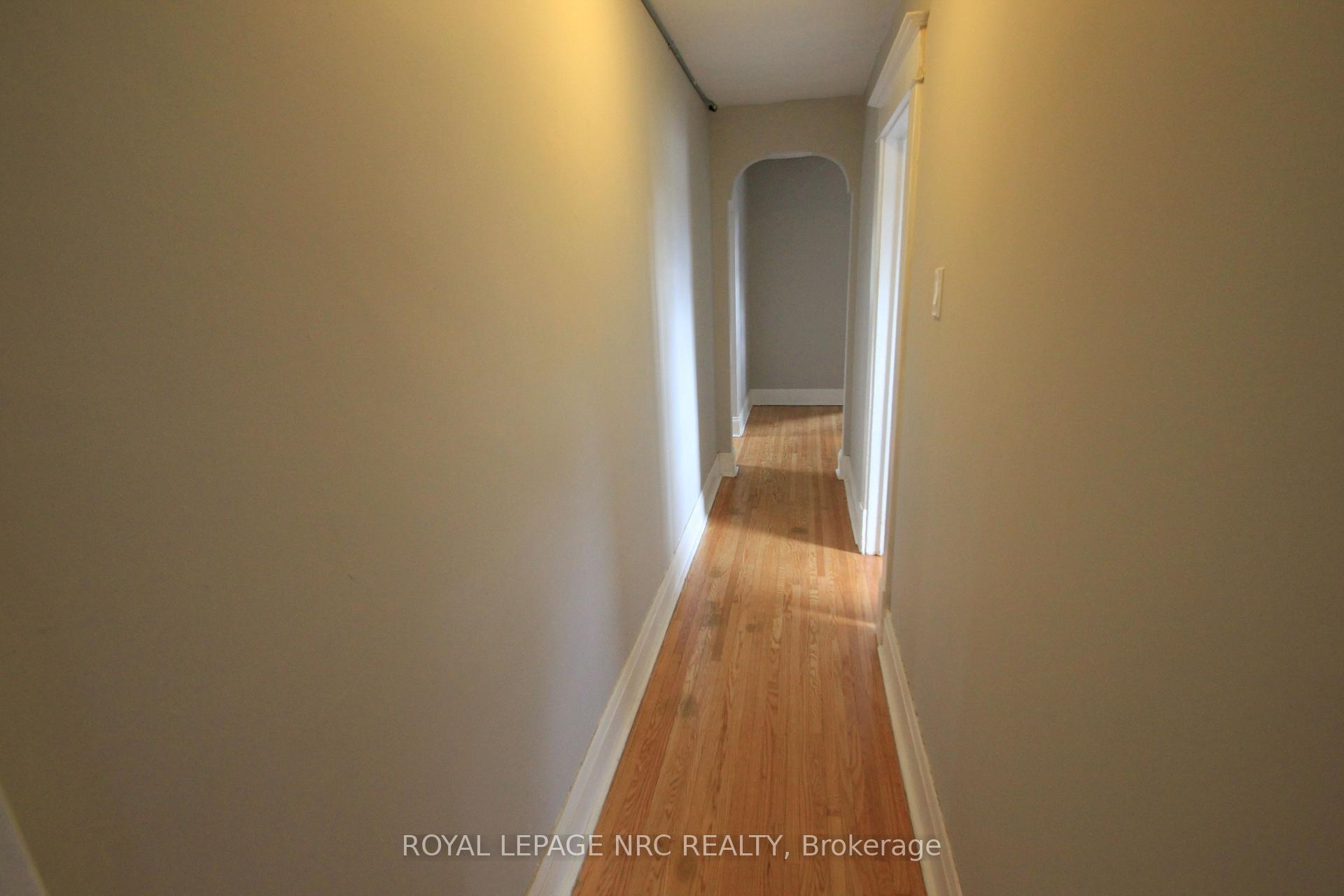 Photo 9 of 70 Pine Street S, Thorold, Thorold Downtown — HOMEH