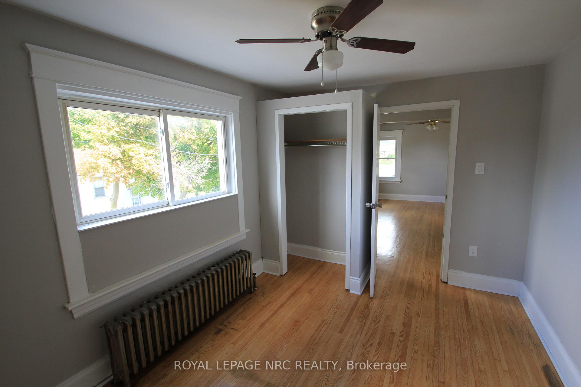Photo 10 of 70 Pine Street S, Thorold, Thorold Downtown — HOMEH