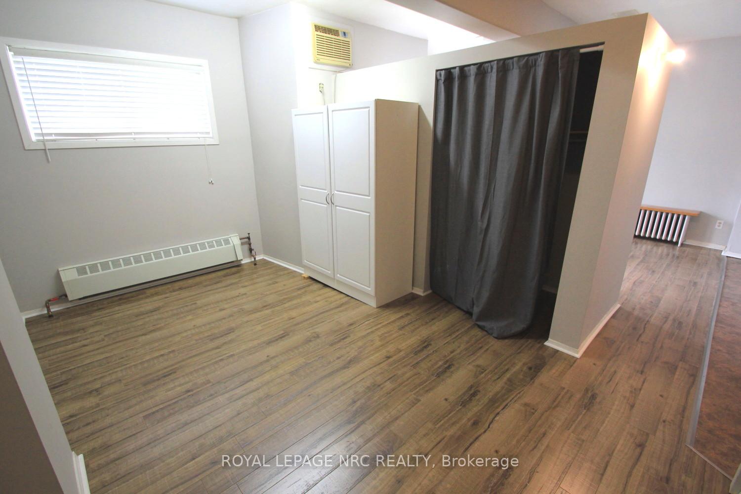 Photo 19 of 70 Pine Street S, Thorold, Thorold Downtown — HOMEH