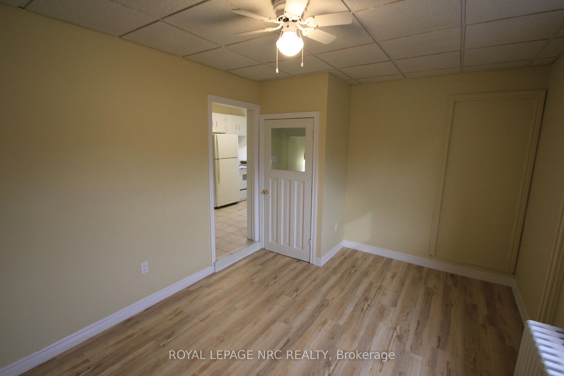 Photo 22 of 70 Pine Street S, Thorold, Thorold Downtown — HOMEH