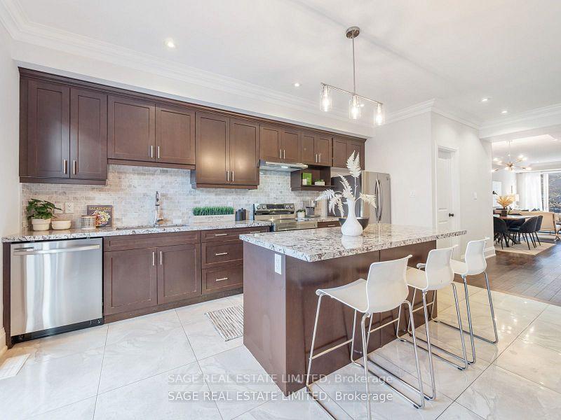 Photo 11 of 74 Curzon Street, Toronto, South Riverdale — HOMEH