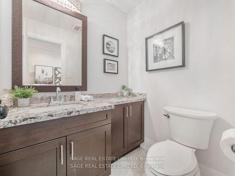 Photo 13 of 74 Curzon Street, Toronto, South Riverdale — HOMEH
