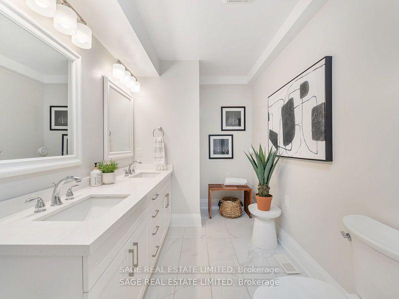 Photo 23 of 74 Curzon Street, Toronto, South Riverdale — HOMEH