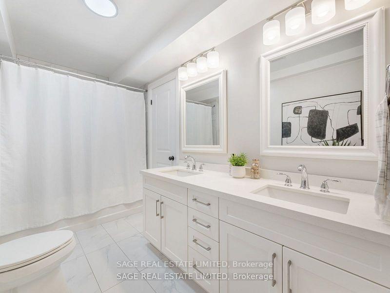 Photo 24 of 74 Curzon Street, Toronto, South Riverdale — HOMEH