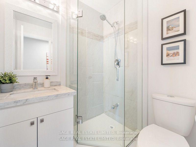 Photo 27 of 74 Curzon Street, Toronto, South Riverdale — HOMEH