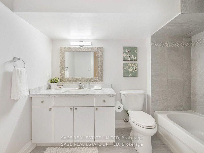 Photo 34 of 74 Curzon Street, Toronto, South Riverdale — HOMEH