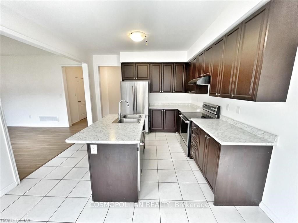 Photo 6 of 7 Doreen Drive, Thorold, Hurricane/Merrittville — HOMEH