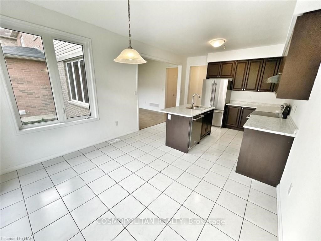 Photo 7 of 7 Doreen Drive, Thorold, Hurricane/Merrittville — HOMEH