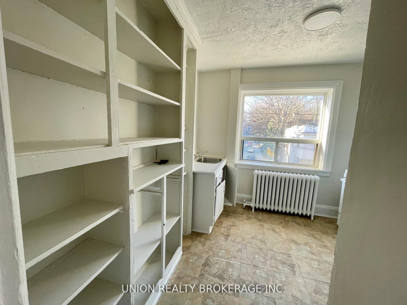Photo 5 of Unit 24, 2449 Queen Street E, Toronto, The Beaches — HOMEH