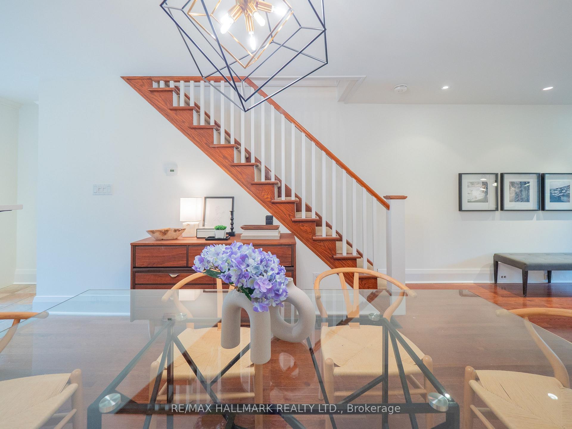 Photo 15 of 239 Fulton Avenue, Toronto, Broadview North — HOMEH
